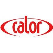 Calor SRL în Bucureşti, Sectorul 5 - program de funcționare
