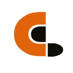 Calorset SRL, Carei program de funcționare