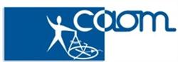 Caom SA, Paşcani program de funcționare