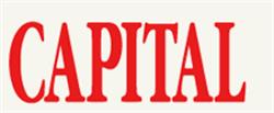 Capital în Bucureşti, Sector 2 - program de funcționare