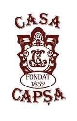 Casa Capsa S.r.l în Bucureşti, Sector 1 - program de funcționare