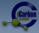 Carbon Consult SRL în Bucureşti, Sectorul 1 - program de funcționare