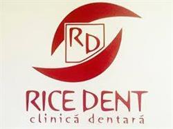RICE DENT SRL, Iaşi program de funcționare