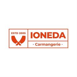 IONEDA COM SRL, Sibiu program de funcționare