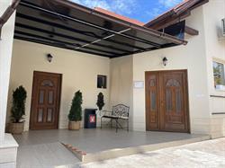 Caritabil - Casa funerară Sibiu, program de funcționare