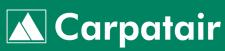 Carpatair SA, Suceava program de funcționare