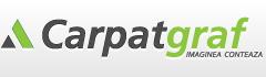 Carpatgraf S.a, Sfântu Gheorghe program de funcționare