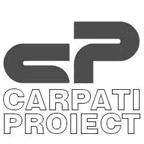 Carpati Proiect S.r.l în Bucureşti, Sectorul 1 - program de funcționare