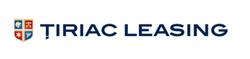 Tiriac Leasing în Bucureşti, Sector 6 - program de funcționare