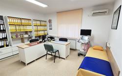 POLICLINICA NARMEDICA SRL, Timişoara program de funcționare