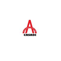 CASADI SRL, Braşov program de funcționare
