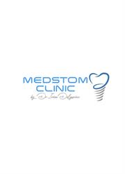 MEDSTOM, Piatra-Neamţ program de funcționare