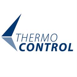 THERMO CONTROL SRL, Sfântu Gheorghe program de funcționare