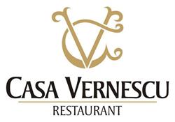 Palace Casino at Casa Vernescu în Bucureşti, Sectorul 1 - program de funcționare