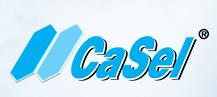 Casel SRL, Curtea de Argeş program de funcționare