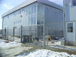 SC Castel Distribution SRL, Popeşti-Leordeni program de funcționare