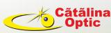 Catalina Optic I. Ghe. Duca Constanta, program de funcționare