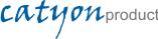 Catyon Tech Product S.r.l, Piteşti program de funcționare