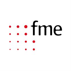 fme, Cluj-Napoca program de funcționare