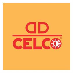 Celco SA, Constanţa program de funcționare