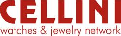 Cellini Grand Boutique Baneasa în Bucureşti, Sector 1 - program de funcționare