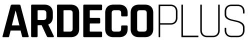 ARDECOPLUS SRL, Odorheiu Secuiesc program de funcționare