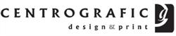 Centrografic SRL, Târgu Mureş program de funcționare
