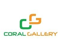 CORAL GALLERY SRL în Bucureşti, Sector 3 - program de funcționare