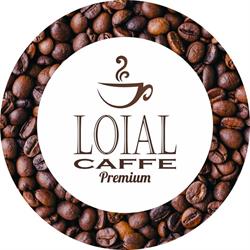 EDA LOIAL SRL, Râmnicu Sărat program de funcționare