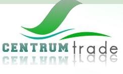 Centrum Trade S.r.l în Bucureşti, Sectorul 2 - program de funcționare