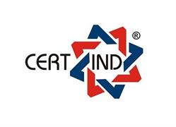 Certind S.a în Bucureşti, Sectorul 1 - program de funcționare