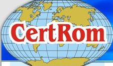 Certrom SRL în Bucureşti, Sector 5 - program de funcționare