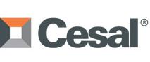 Cesal S.a, Oradea program de funcționare