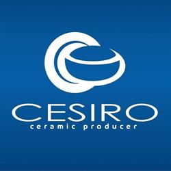 Cesiro S.a, Sighişoara program de funcționare