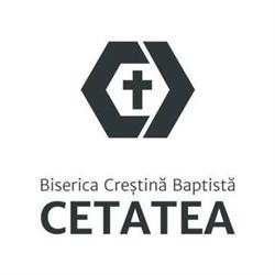 Biserica Crestina Baptista "cetatea", Alba Iulia program de funcționare
