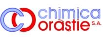 CHIMICA S.A, Orăştie program de funcționare