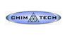 Chimtech Srl, Iaşi program de funcționare