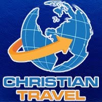 Christian Travel SRL, Constanţa program de funcționare