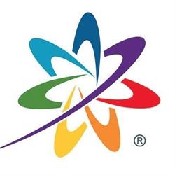 Waterford Research, Timişoara program de funcționare