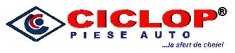 SC Auto Ciclop SRL, Cluj-Napoca program de funcționare