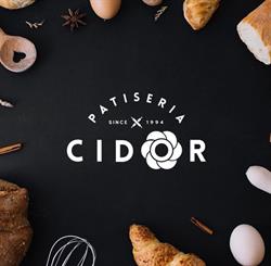 Cidor Serv SRL, Oradea program de funcționare