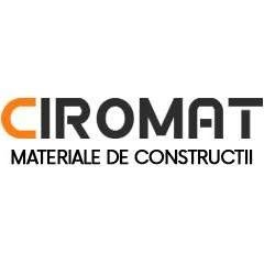 Ciromat Servconstruct S.r.l, Craiova program de funcționare