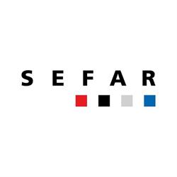 SEFAR SRL, Sighişoara program de funcționare