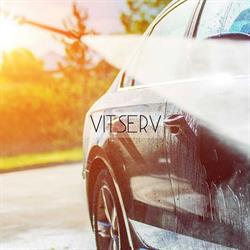 VITSERV SRL, Nădlac program de funcționare