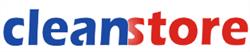SC Clean House SRL, Măgurele program de funcționare