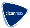Clean Max, Satu Mare program de funcționare
