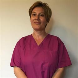 DERMA CLINIC SRL, Făgăraş program de funcționare
