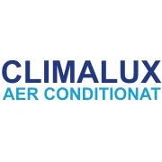 Climalux Center S.r.l în Bucureşti, Sectorul 3 - program de funcționare