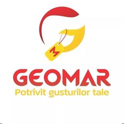 GEOMAR GRUP SRL, Tulcea program de funcționare