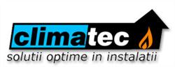 Climatec Srl, Bucureşti program de funcționare